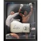 BOXING MEMORABILIA