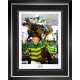 HORSE RACING MEMORABILIA