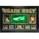 ATHLETICS/ OLYMPICS MEMORABILIA