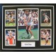 TENNIS MEMORABILIA