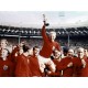 WORLD CUP MEMORABILIA