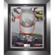 F1 & MOTORSPORT MEMORABILIA