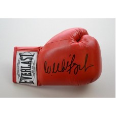 Wladimir Klitschko Signed Everlast Boxing Glove